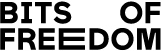 Git of Freedom